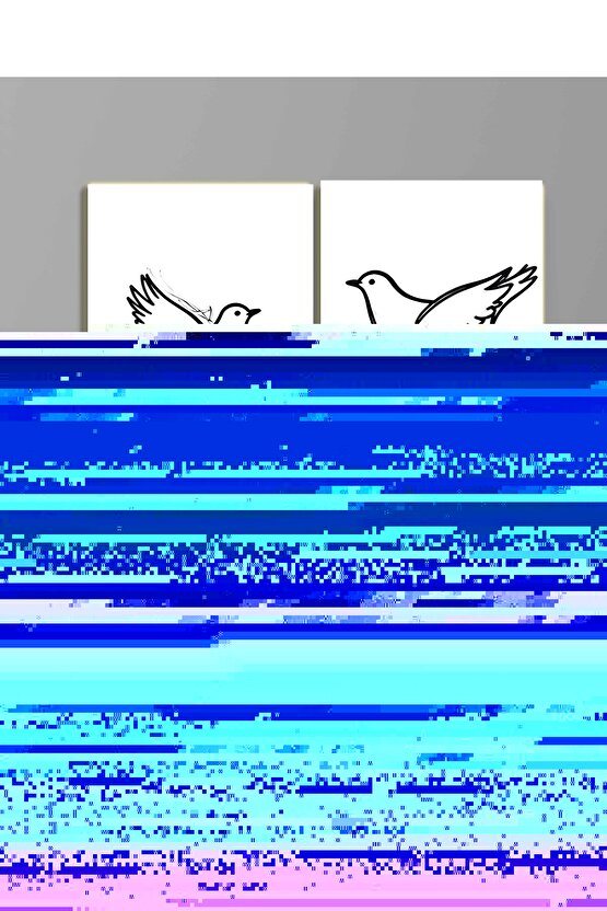 The Hunger Games Mockingjay - Part 2 (2015) 6 AFİŞ - POSTER ( FOLYO ) - AFİŞ - POSTER-7243