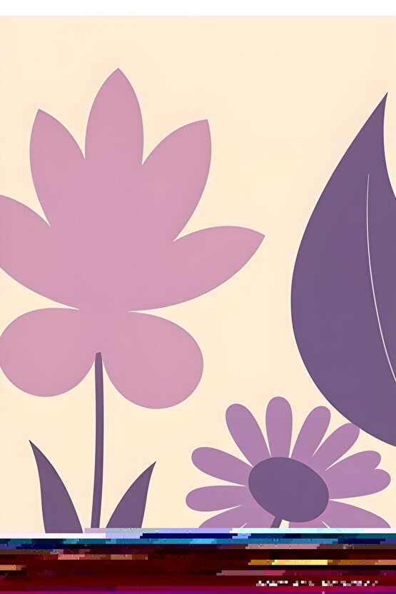 The Pagemaster (1994) AFİŞ - POSTER ( FOLYO ) - AFİŞ - POSTER-7715