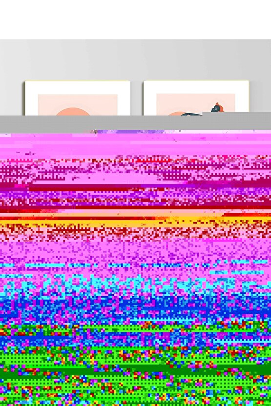 The Secret of NIMH (1982) AFİŞ - POSTER ( FOLYO ) - AFİŞ - POSTER-7841