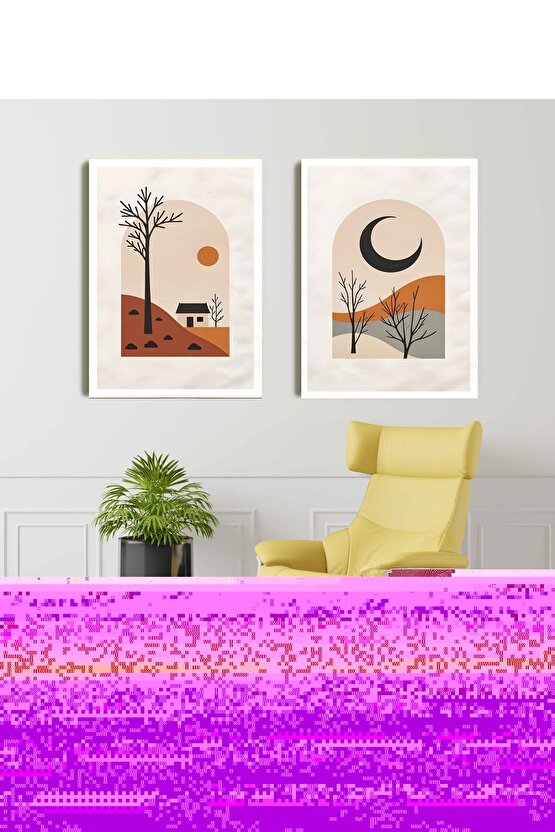 The Huntsman Winters War (2016) 4 AFİŞ - POSTER ( FOLYO ) - AFİŞ - POSTER-7258