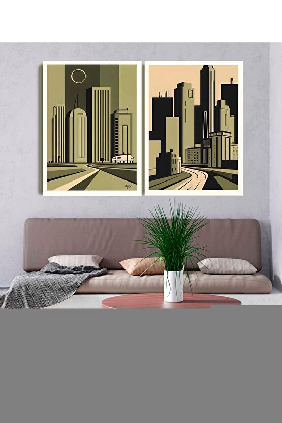 The Philadelphia Experiment (1984) AFİŞ - POSTER ( FOLYO ) - AFİŞ - POSTER-7731