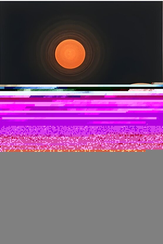 The Lost Weekend (1945) 1 AFİŞ - POSTER ( FOLYO ) - AFİŞ - POSTER-7515