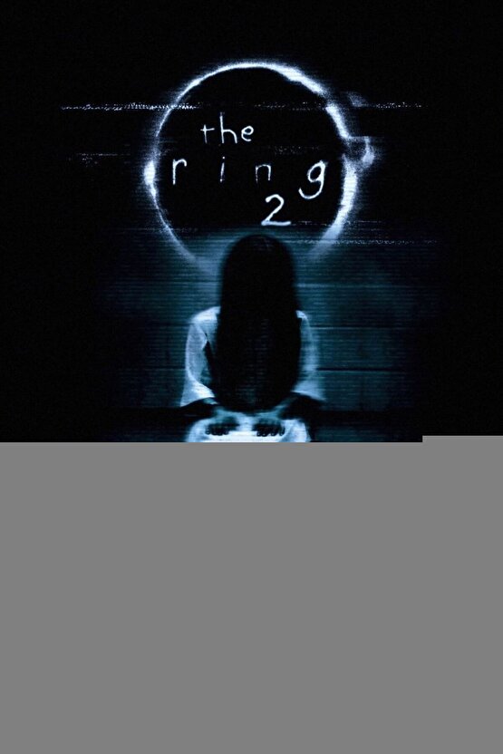 Matisse - Sanat - Soyut - Doğa - Ev - Yaşam ( 2 Li Çerçevesiz ) Poster - Afiş - Tablo NNHT324