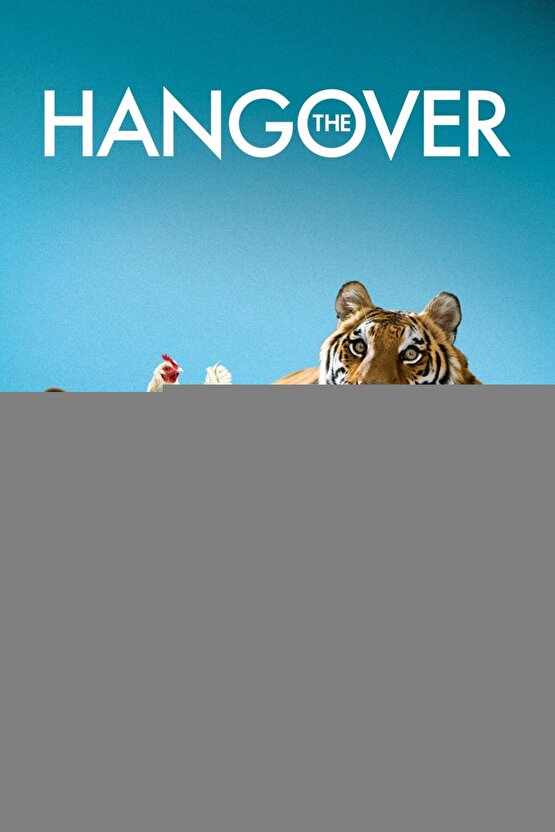 Matisse - Sanat - Soyut - Doğa - Ev - Yaşam ( 2 Li Çerçevesiz ) Poster - Afiş - Tablo NNHT167