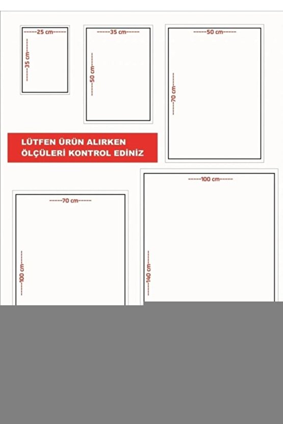 Matisse - Sanat - Soyut - Doğa - Ev - Yaşam ( 2 Li Çerçevesiz ) Poster - Afiş - Tablo NNHT165