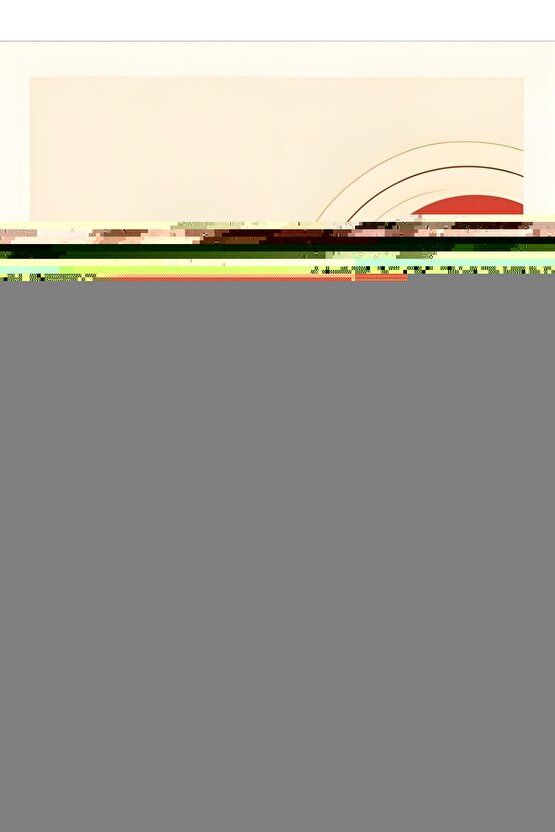 The Passion of the Christ (2004) AFİŞ - POSTER ( FOLYO ) - AFİŞ - POSTER-7725