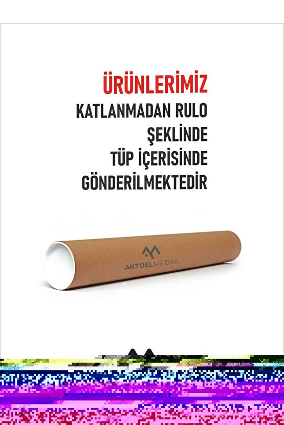 The Lord of the Rings The Two Towers (2002) 0006 AFİŞ - POSTER ( FOLYO ) - AFİŞ - POSTER-7506