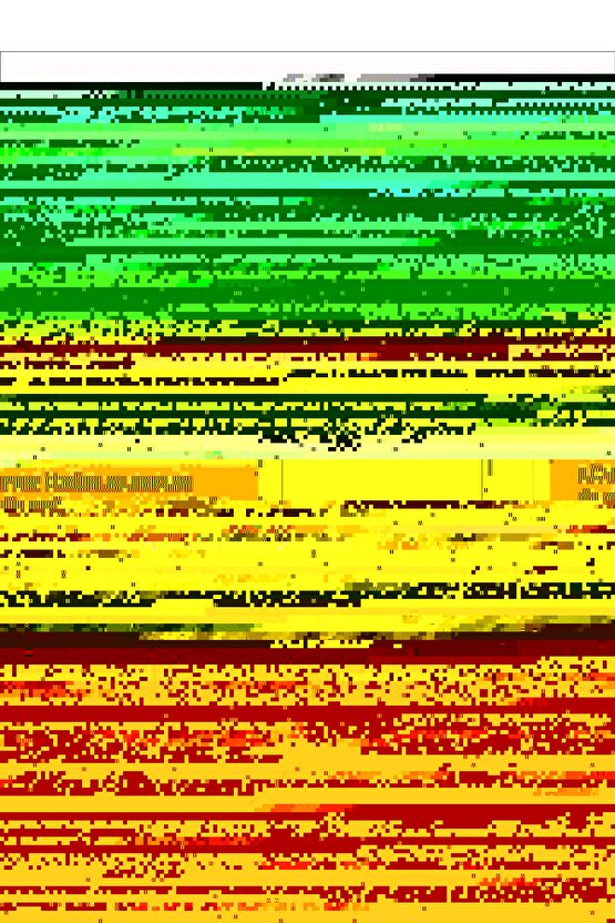 The Conjuring The Devil Made Me Do It (2021) 1 AFİŞ - POSTER ( FOLYO ) - AFİŞ - POSTER-6712