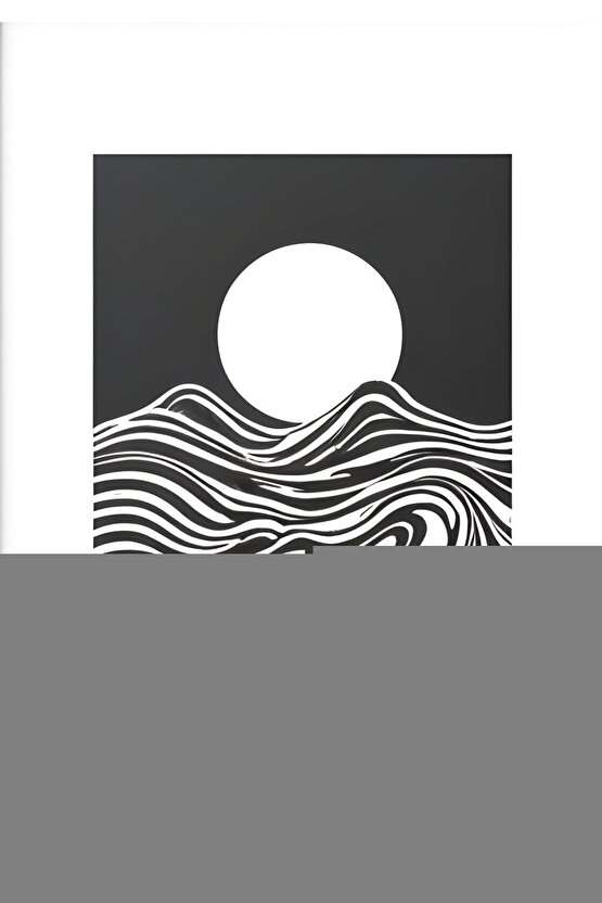 Star Trek Section 31 (2025) 0001 AFİŞ - POSTER ( FOLYO ) - AFİŞ - POSTER-6061