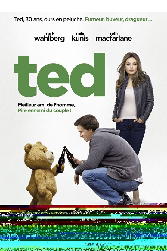 Matisse - Sanat - Soyut - Doğa - Ev - Yaşam ( 2 Li Çerçevesiz ) Poster - Afiş - Tablo NNHT861