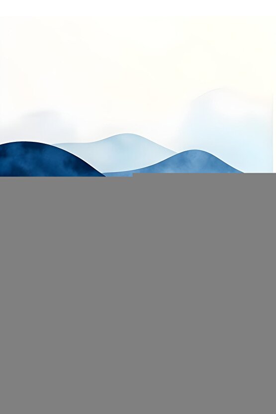 The Adventures of Ichabod and Mr. Toad (1949) AFİŞ - POSTER ( FOLYO ) - AFİŞ - POSTER-6503