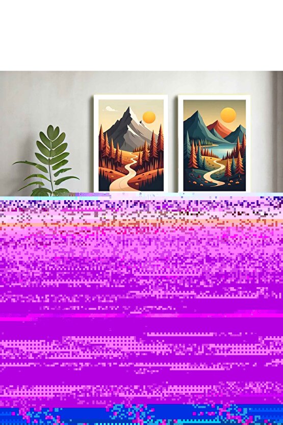 The Devils Candy (2017) 1 AFİŞ - POSTER ( FOLYO ) - AFİŞ - POSTER-6787