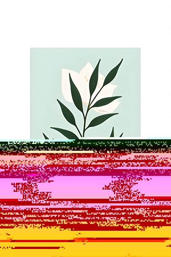 Taken (2009) 0003 AFİŞ - POSTER ( FOLYO ) - AFİŞ - POSTER-6333