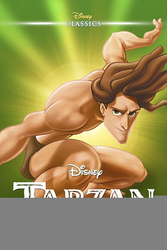 Matisse - Sanat - Soyut - Doğa - Ev - Yaşam ( 2 Li Çerçevesiz ) Poster - Afiş - Tablo NNHT235