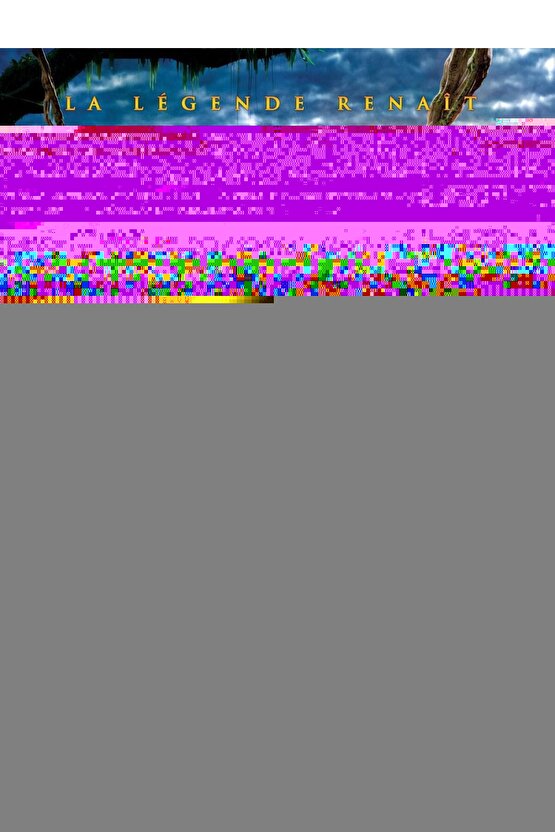 Matisse - Sanat - Soyut - Doğa - Ev - Yaşam ( 2 Li Çerçevesiz ) Poster - Afiş - Tablo NNHT180