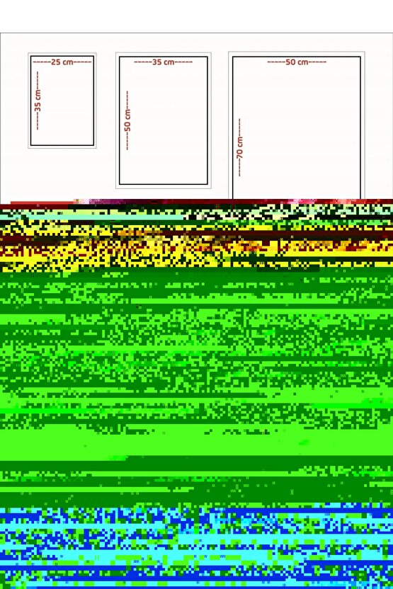 The Equalizer 2 (2018) 9 AFİŞ - POSTER ( FOLYO ) - AFİŞ - POSTER-6832