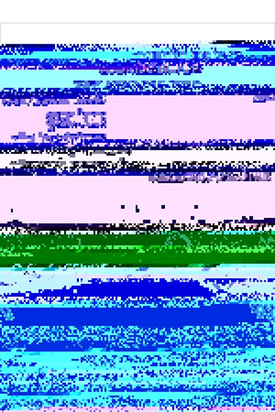 The Amazing Spider-Man 2 (2014) 7 AFİŞ - POSTER ( FOLYO ) - AFİŞ - POSTER-6529