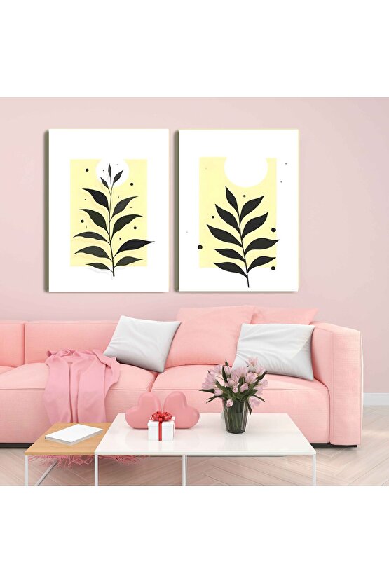 The Adventures of Robin Hood (1938) AFİŞ - POSTER ( FOLYO ) - AFİŞ - POSTER-6507