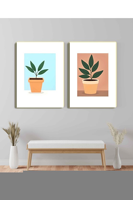 Terminator Dark Fate (2019) 8 AFİŞ - POSTER ( FOLYO ) - AFİŞ - POSTER-6436