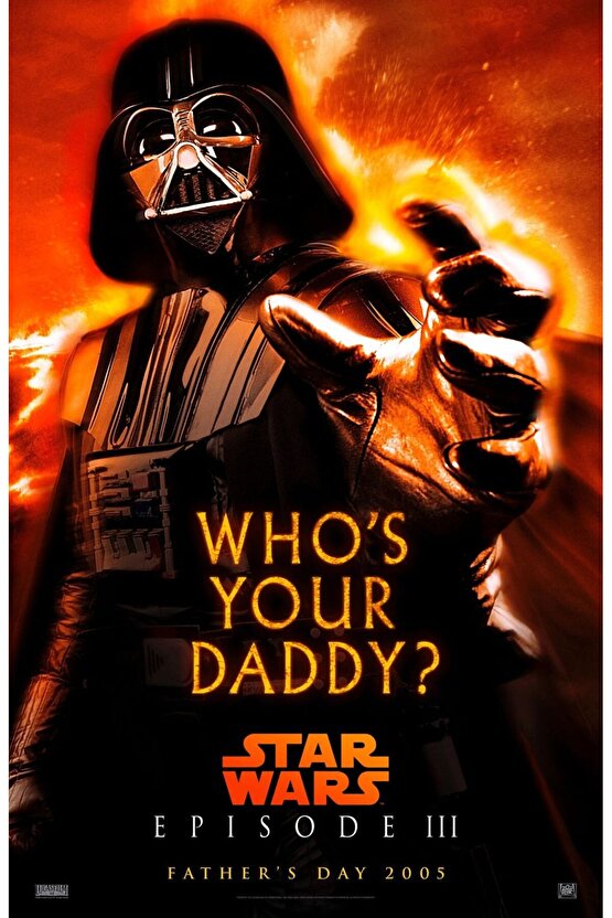 Matisse - Sanat - Soyut - Doğa - Ev - Yaşam ( 2 Li Çerçevesiz ) Poster - Afiş - Tablo NNHT662