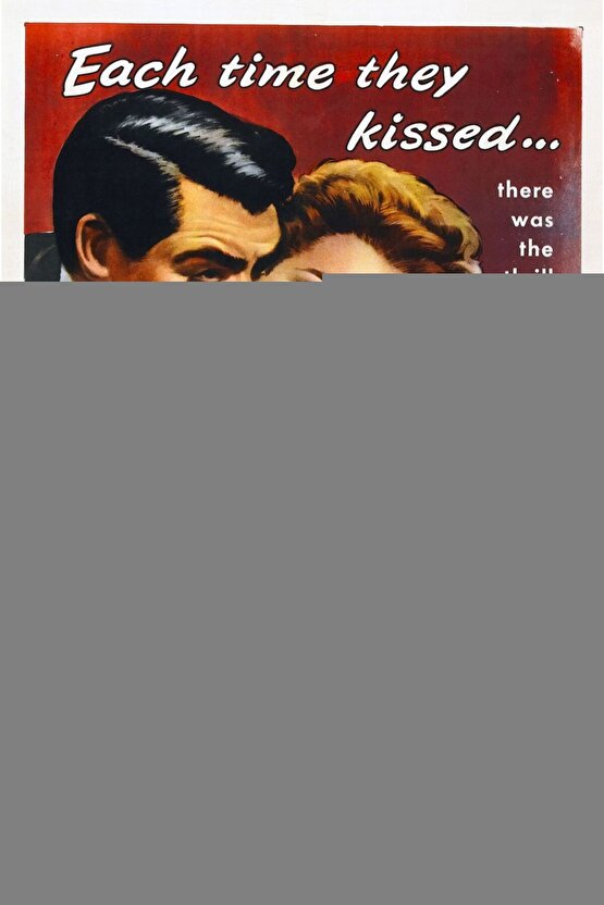 Matisse - Sanat - Soyut - Doğa - Ev - Yaşam ( 2 Li Çerçevesiz ) Poster - Afiş - Tablo NNHT157