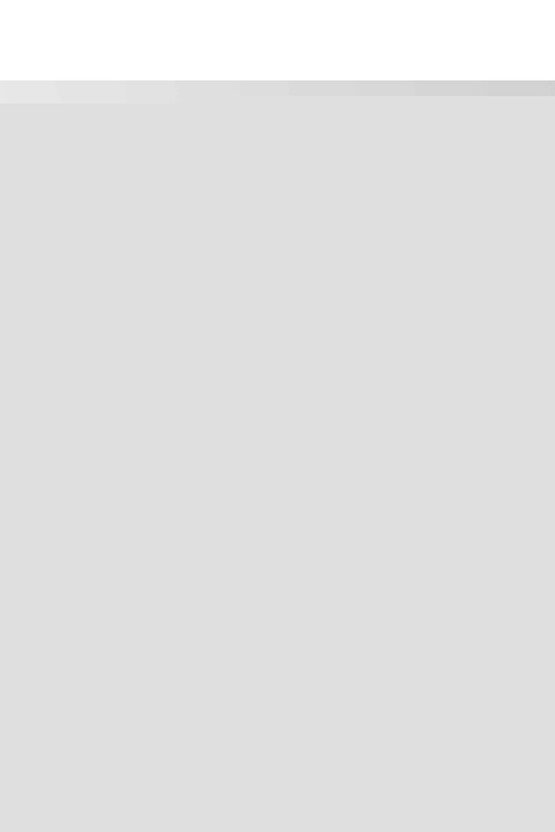 Suicide Squad (2016) 44 AFİŞ - POSTER ( FOLYO ) - AFİŞ - POSTER-6275