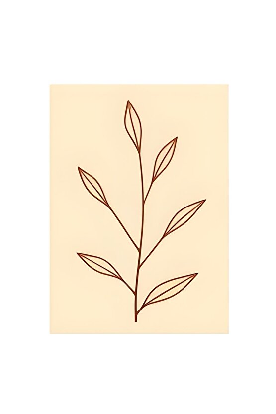 Star Wars The Force Awakens (2015) 17 AFİŞ - POSTER ( FOLYO ) - AFİŞ - POSTER-6143