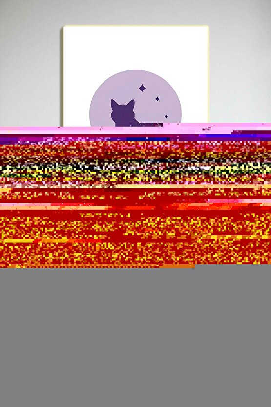 The Conjuring (2013) 0001 AFİŞ - POSTER ( FOLYO ) - AFİŞ - POSTER-6703