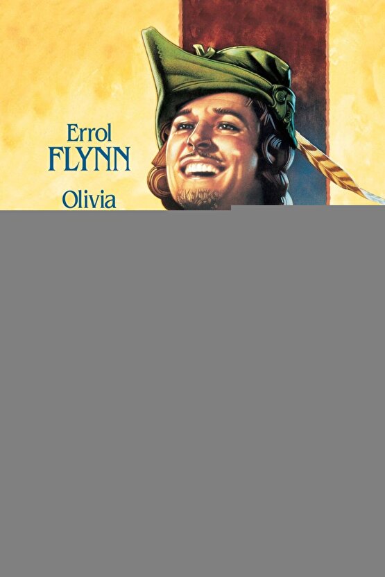 Matisse - Sanat - Soyut - Doğa - Yaşam ( Tekli Çerçevesiz ) Poster - Afiş - Tablo MKKM1534