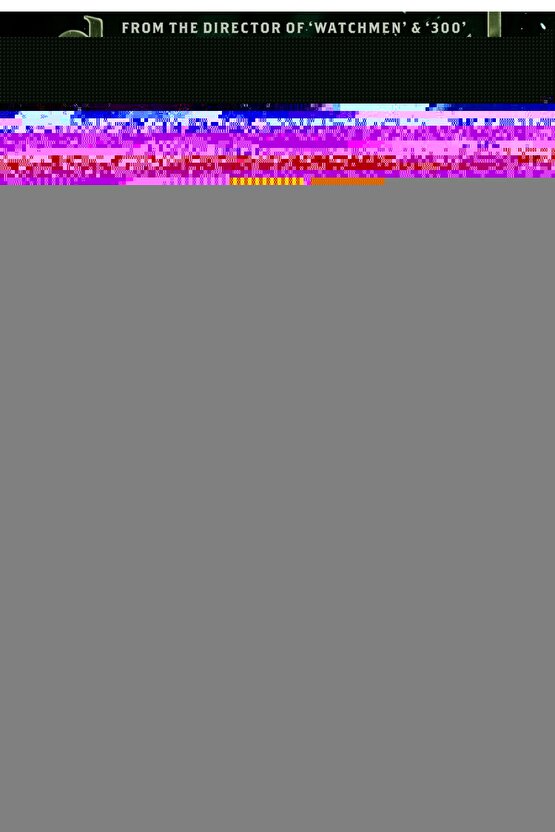 Matisse - Sanat - Soyut - Doğa - Yaşam ( Tekli Çerçevesiz ) Poster - Afiş - Tablo MKKM1866