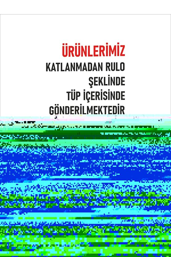 Texas Chainsaw 3D (2013) 3 AFİŞ - POSTER ( FOLYO ) - AFİŞ - POSTER-6469