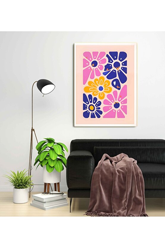 Spartacus (1960) AFİŞ - POSTER ( FOLYO ) - AFİŞ - POSTER-5876