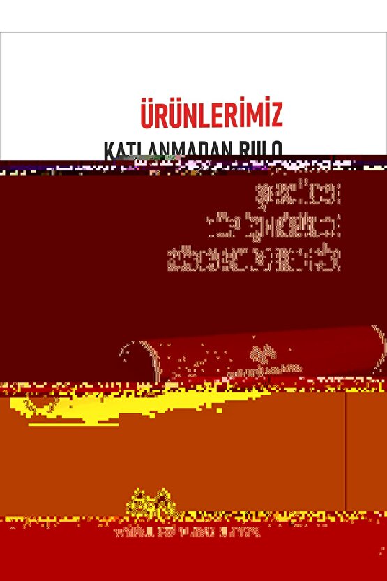 Rocky III (1982) 1 AFİŞ - POSTER ( FOLYO ) - AFİŞ - POSTER-5509