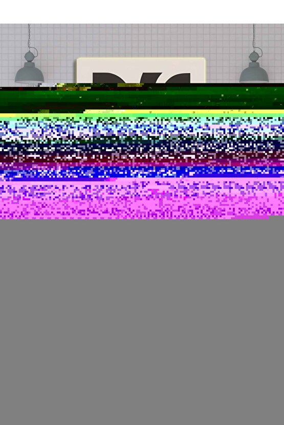 Red Heat (1988) AFİŞ - POSTER ( FOLYO ) - AFİŞ - POSTER-5363