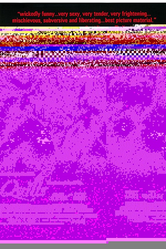 Quills (2000) AFİŞ - POSTER ( FOLYO ) - AFİŞ - POSTER-5255