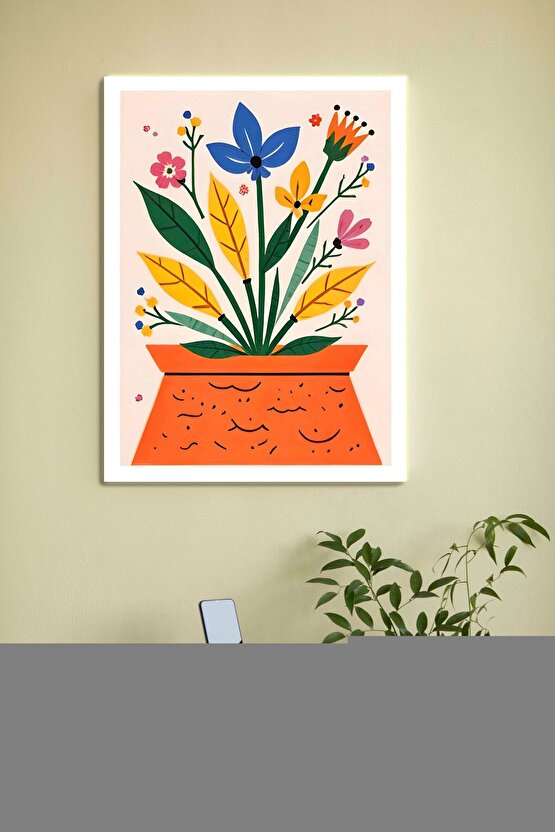 Sabrina (1954) 3 AFİŞ - POSTER ( FOLYO ) - AFİŞ - POSTER-5550