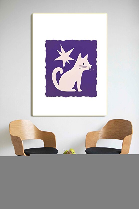 Pinocchio (1940) 3 ( FOLYO ) - AFİŞ - POSTER-5047