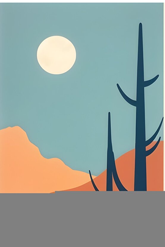 Roman Holiday (1953) AFİŞ - POSTER ( FOLYO ) - AFİŞ - POSTER-5525