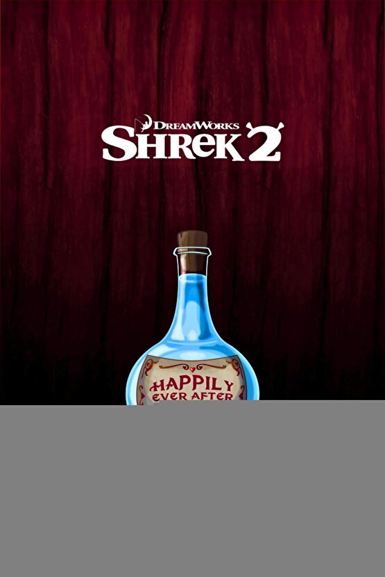 Matisse - Sanat - Soyut - Doğa - Yaşam ( Tekli Çerçevesiz ) Poster - Afiş - Tablo MKKM1569