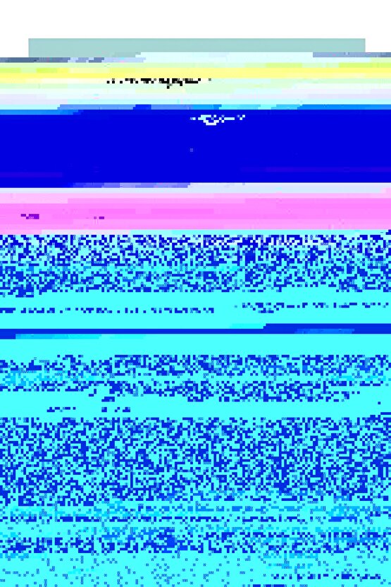 Psycho (1960) 2 AFİŞ - POSTER ( FOLYO ) - AFİŞ - POSTER-5216