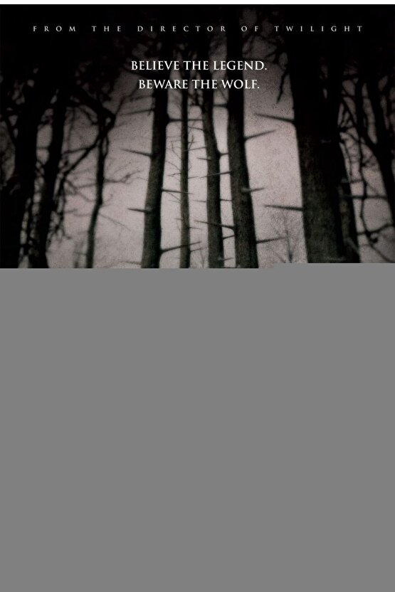 Matisse - Sanat - Soyut - Doğa - Yaşam ( Tekli Çerçevesiz ) Poster - Afiş - Tablo MKKM1901