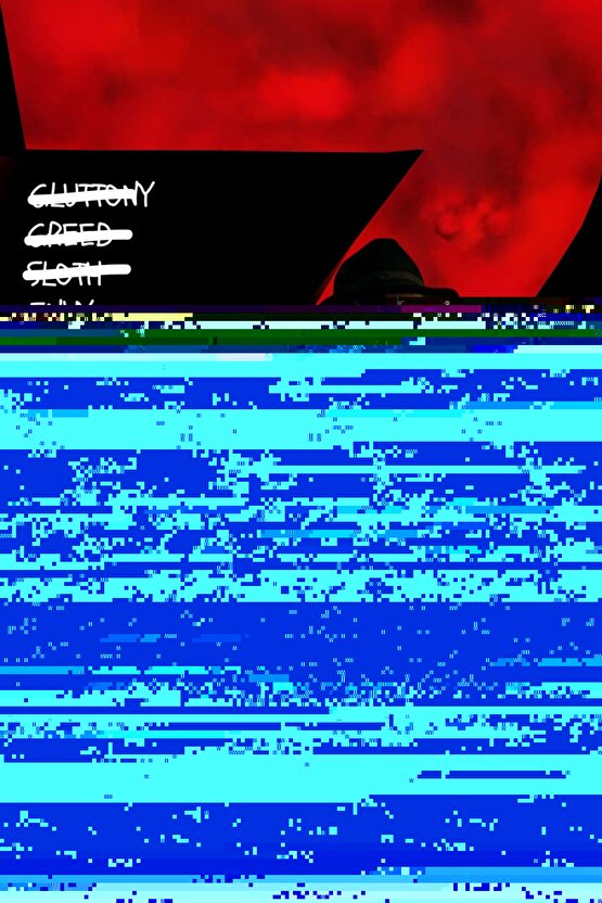 Matisse - Sanat - Soyut - Doğa - Yaşam ( Tekli Çerçevesiz ) Poster - Afiş - Tablo MKKM1684