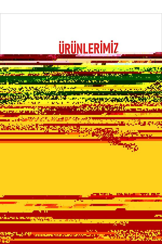 Spectre (2015) AFİŞ - POSTER ( FOLYO ) - AFİŞ - POSTER-5887