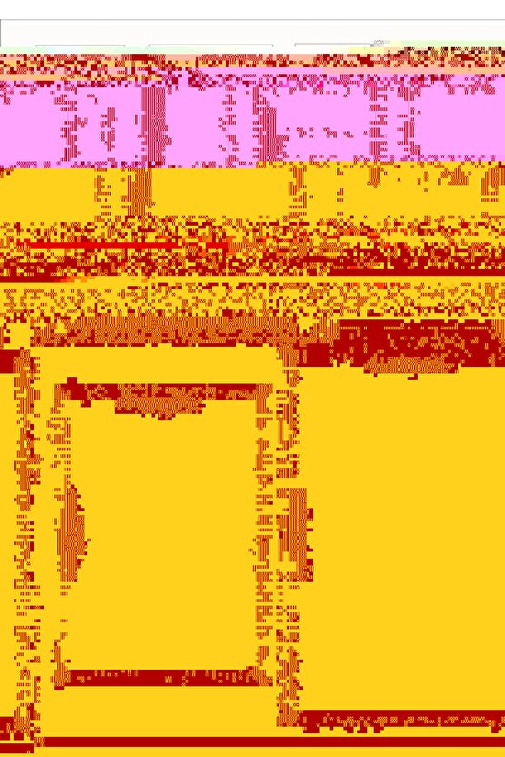 Pirates of the Caribbean On Stranger Tides (2011) 1 ( FOLYO ) - AFİŞ - POSTER-5084