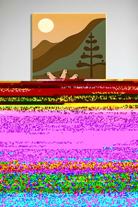 Stalker (1979) AFİŞ - POSTER ( FOLYO ) - AFİŞ - POSTER-6018