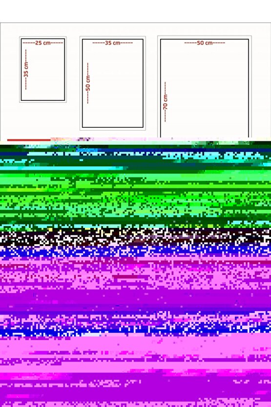 Scooby-Doo (2002) AFİŞ - POSTER ( FOLYO ) - AFİŞ - POSTER-5618