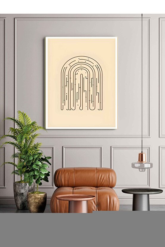 Ratchet and Clank (2016) 1 AFİŞ - POSTER ( FOLYO ) - AFİŞ - POSTER-5316