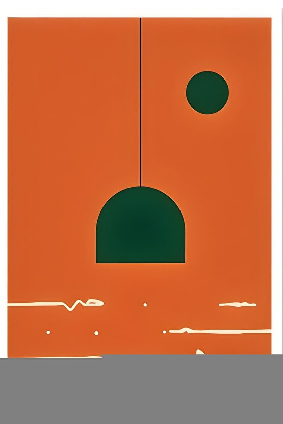 Pirates of the Caribbean Dead Men Tell No Tales (2017) 7 ( FOLYO ) - AFİŞ - POSTER-5078