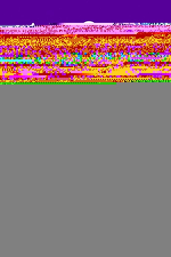 Matisse - Sanat - Soyut - Doğa - Yaşam ( Tekli Çerçevesiz ) Poster - Afiş - Tablo MKKM2288