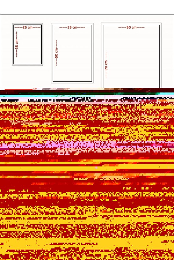 Pokemon Detective Pikachu (2019) 8 ( FOLYO ) - AFİŞ - POSTER-5137